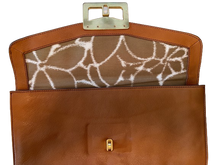 Load image into Gallery viewer, Marc by Marc Jacobs Bianca Clutch
